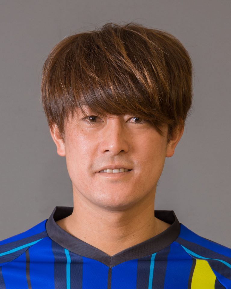 中原貴之選手 現役引退 ならびに ベガルタ仙台スクールコーチ就任のお知らせ|ラインメール青森FC 公式サイト