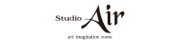 Studio Air