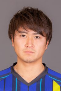21MF小栗和也