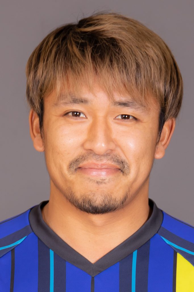【選手】太田徹郎選手 引退のお知らせ｜ラインメール青森FC 公式サイト