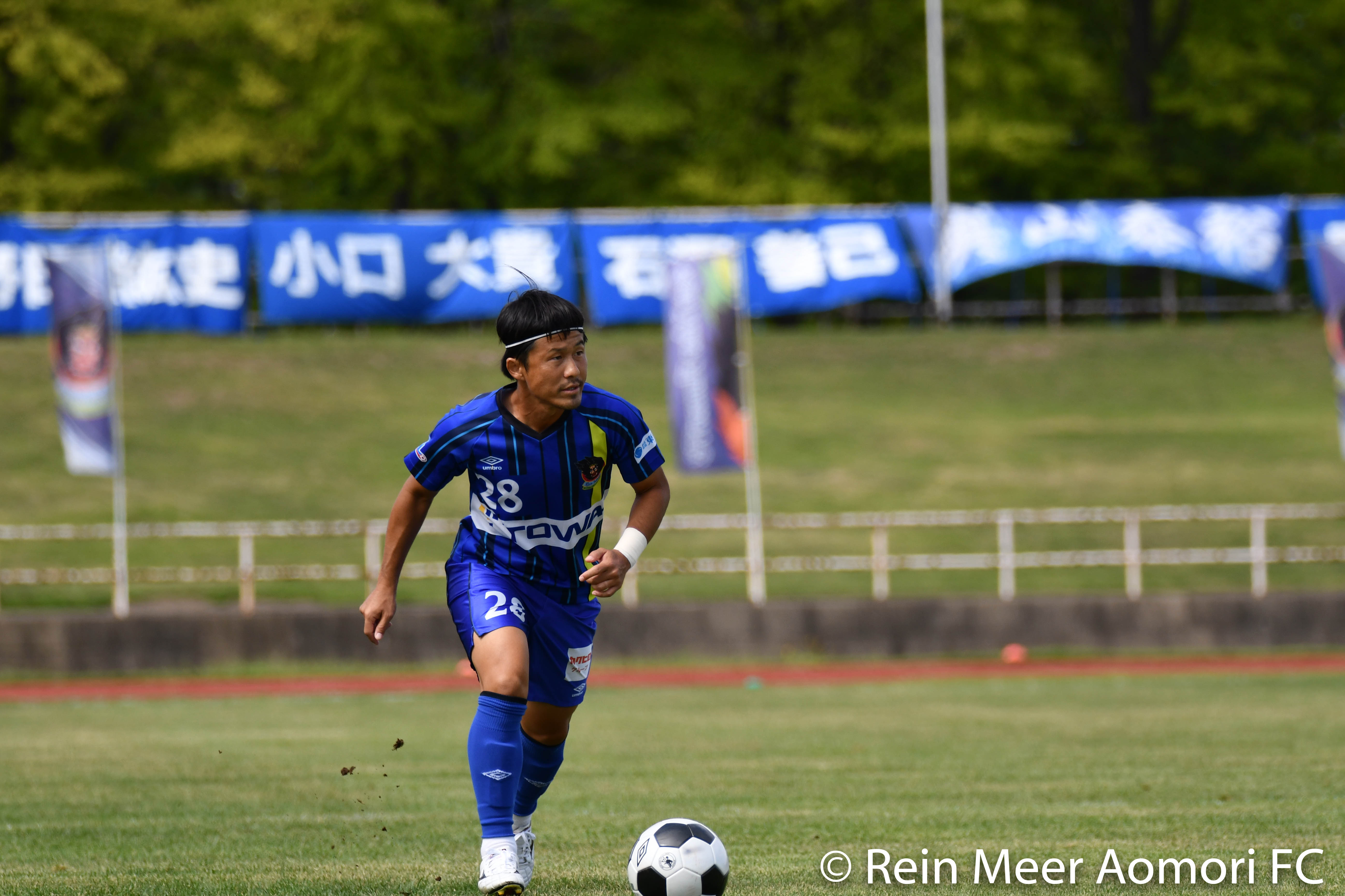 横浜 Fc 掲示板 横浜fc