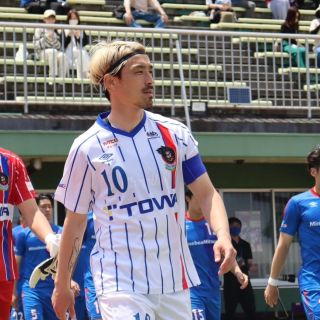 ラインメール青森FC 公式サイト｜日本フットボールリーグ（JFL ...