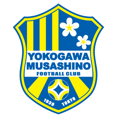 横河武蔵野FC