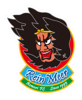 ラインメール青森FC｜Rein Meer Aomori FC