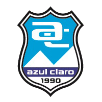 アスルクラロ沼津