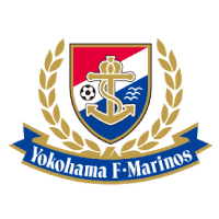 横浜F・マリノスのロゴ