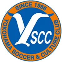 Y.S.C.C.横浜のロゴ