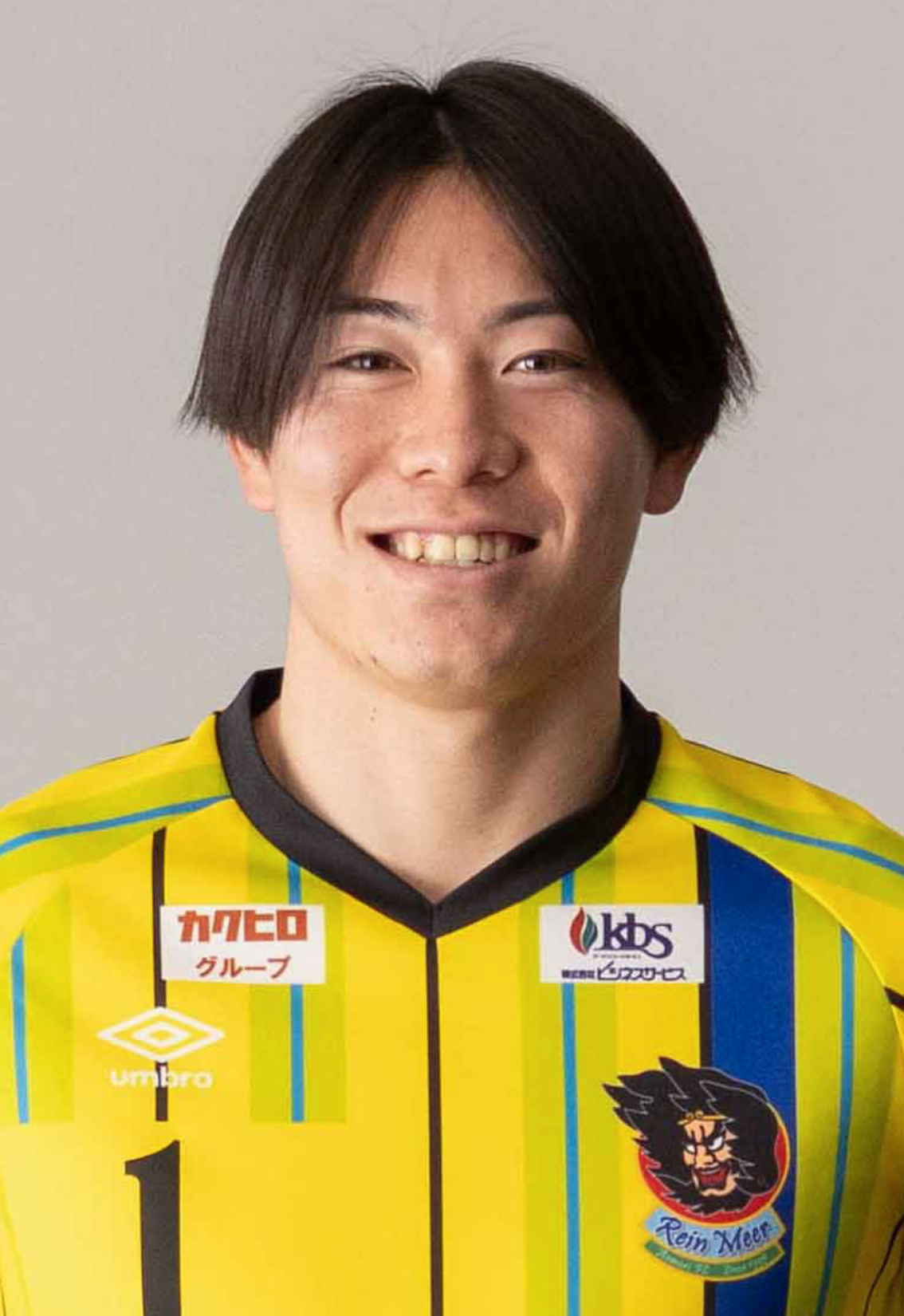 三文字　瑠衣の写真