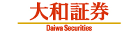 大和証券