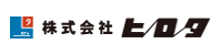 ヒロタ