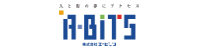エービッツ