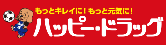 丸大サクラヰ薬局