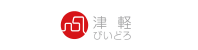 北洋硝子