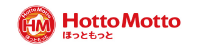 ほっともっと