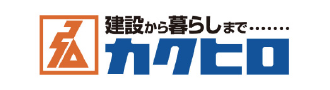 角弘