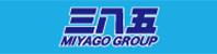 三八語流通