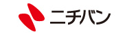 ニチバン