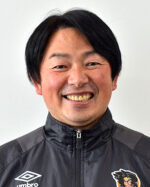 田中 憲司