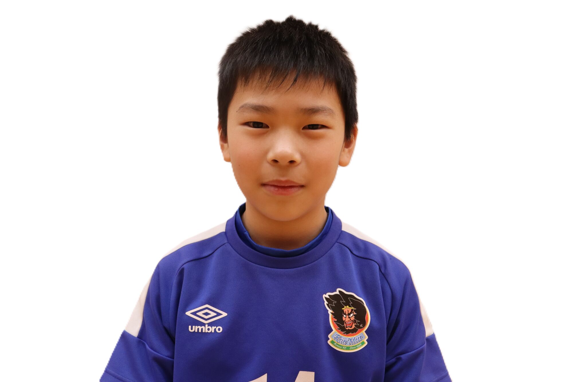 今　優人の写真