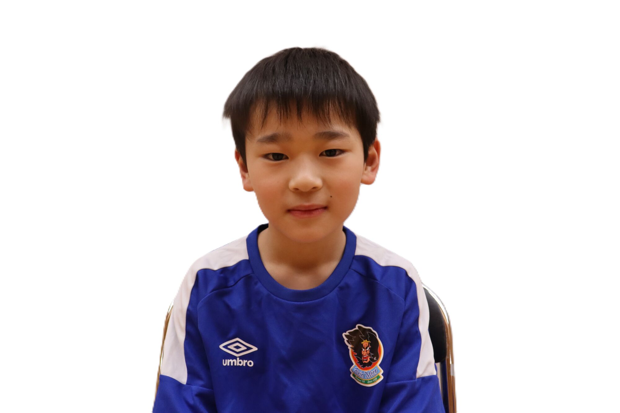 今　悠人の写真