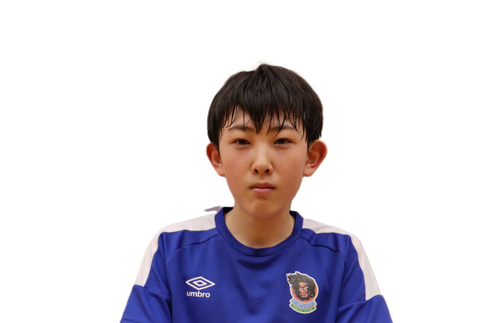 木村　樹の写真