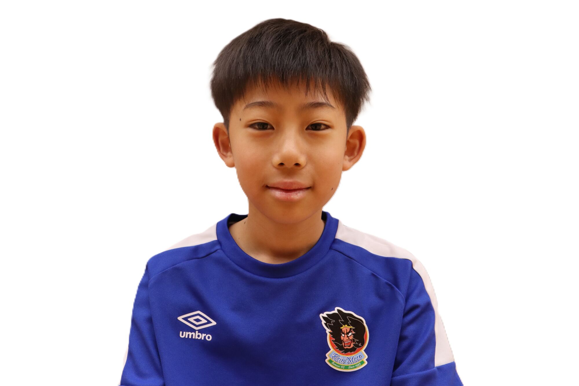 東　拓海の写真