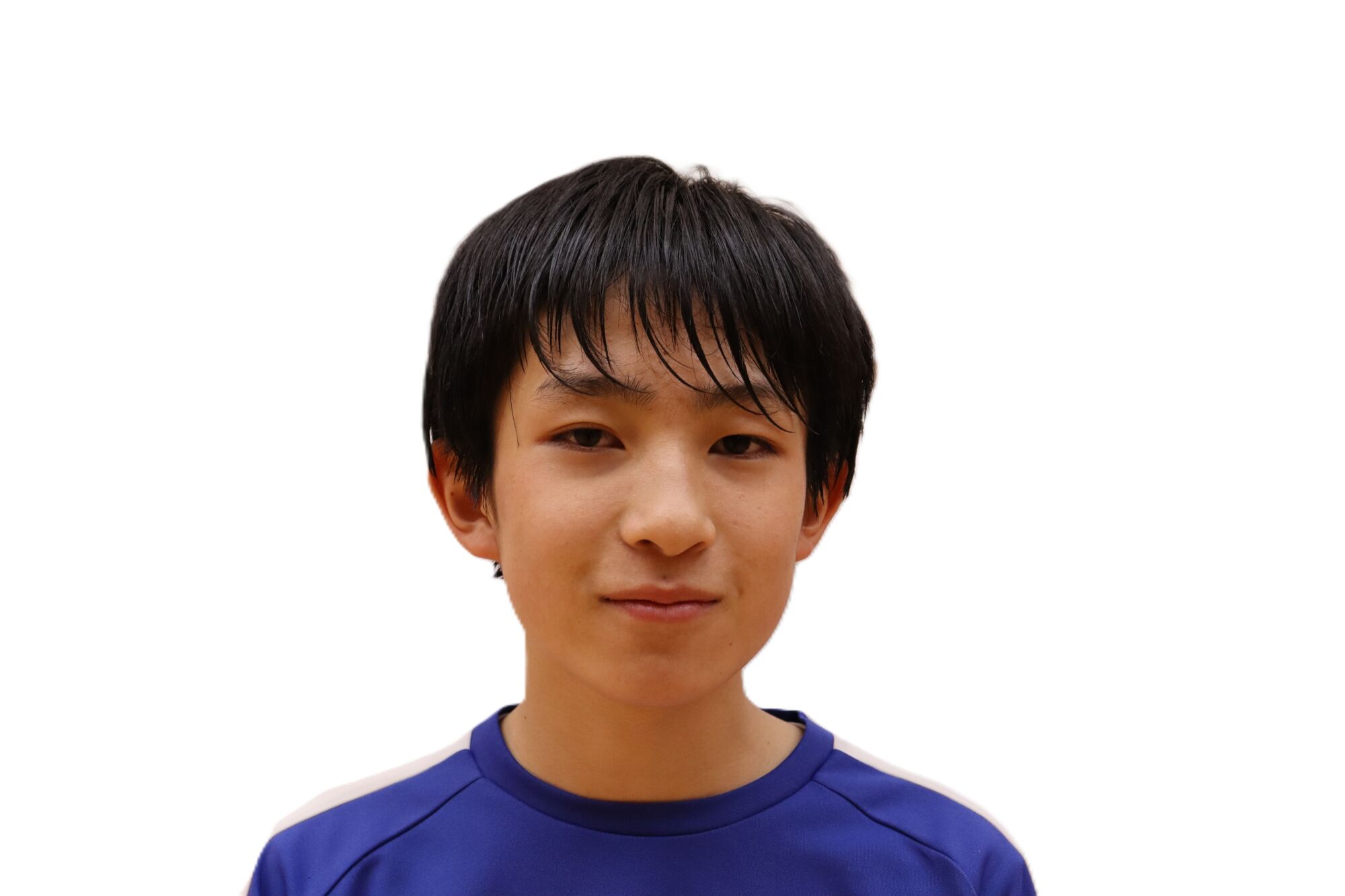 長内　春桜の写真