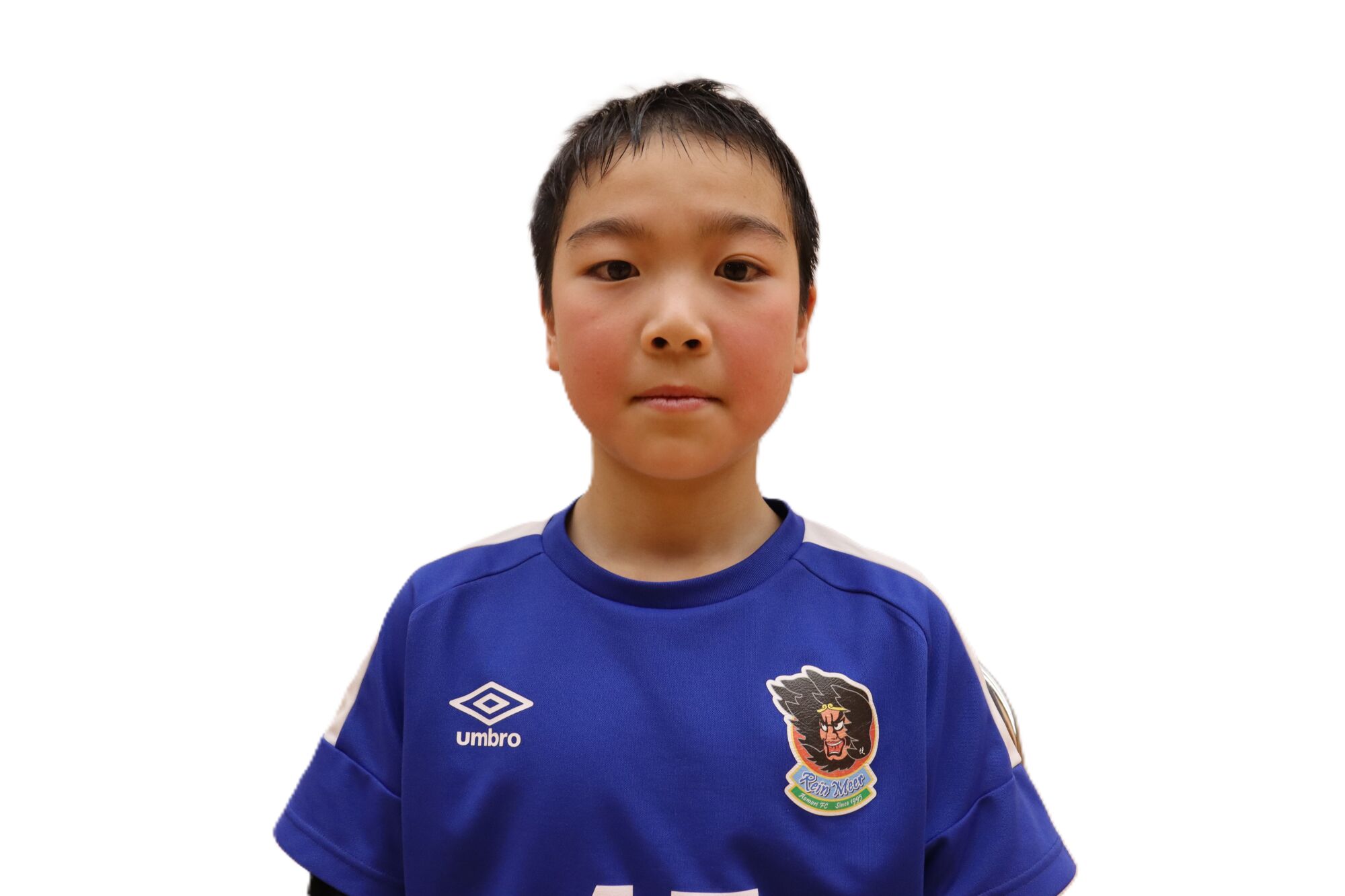 佐々木　陽太の写真