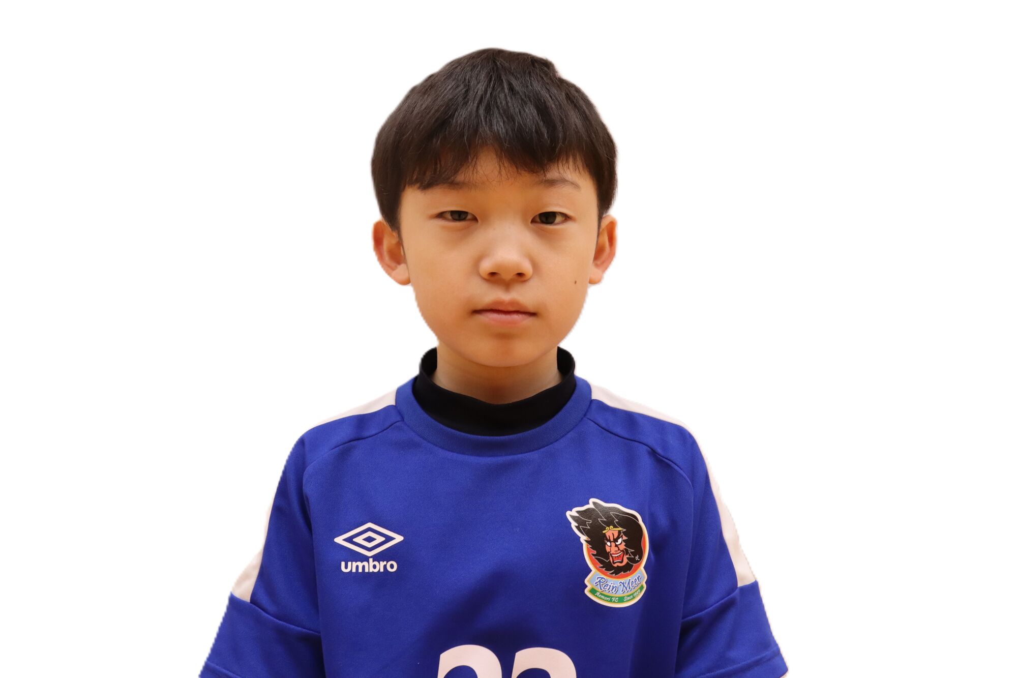 對馬　史也の写真