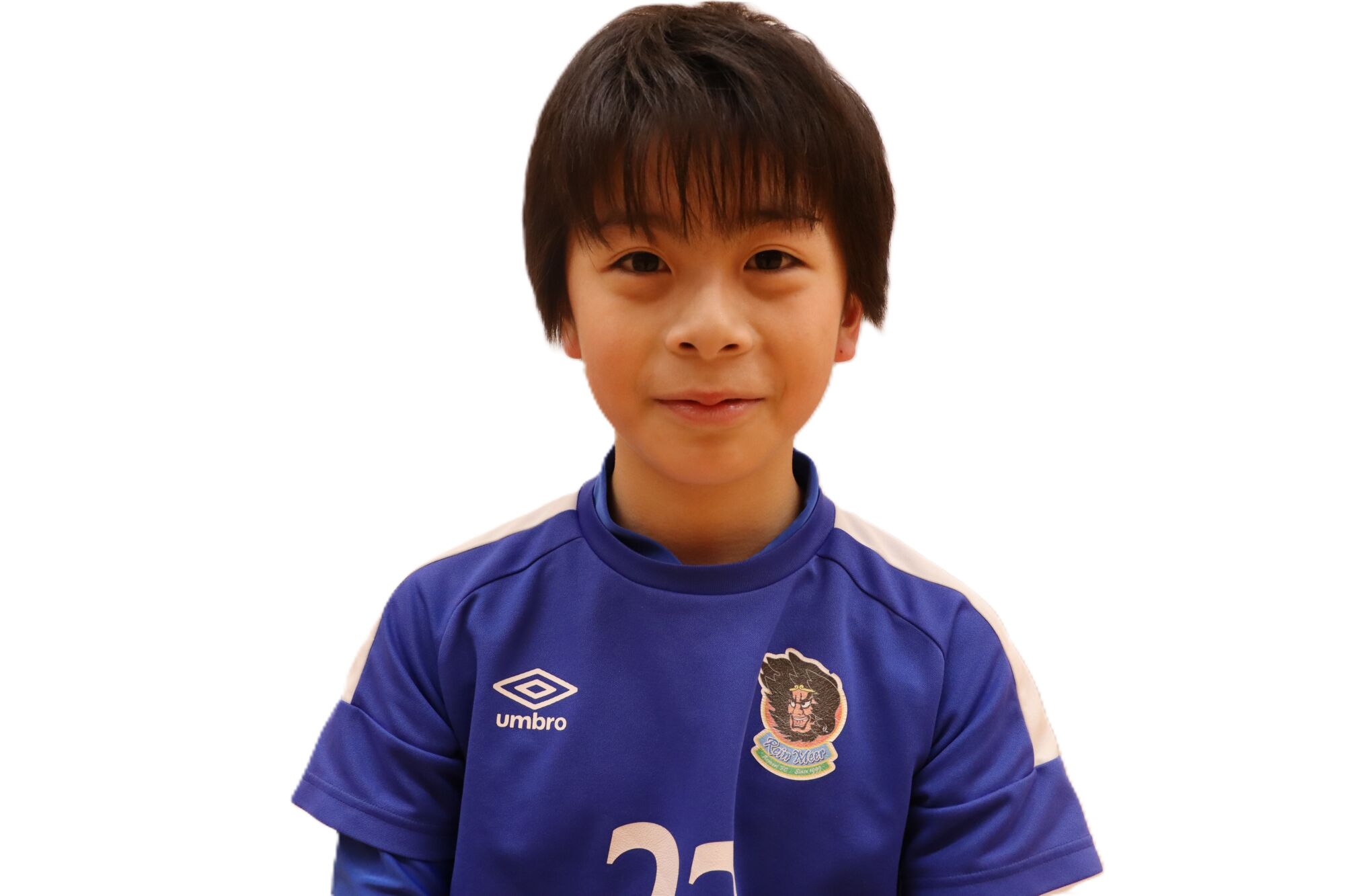 藤田　佳の写真