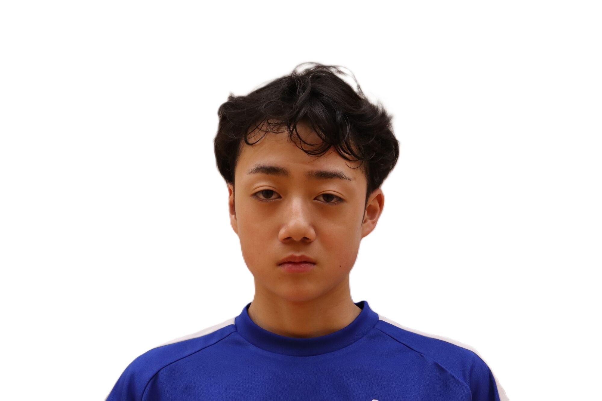 木下　千聖の写真