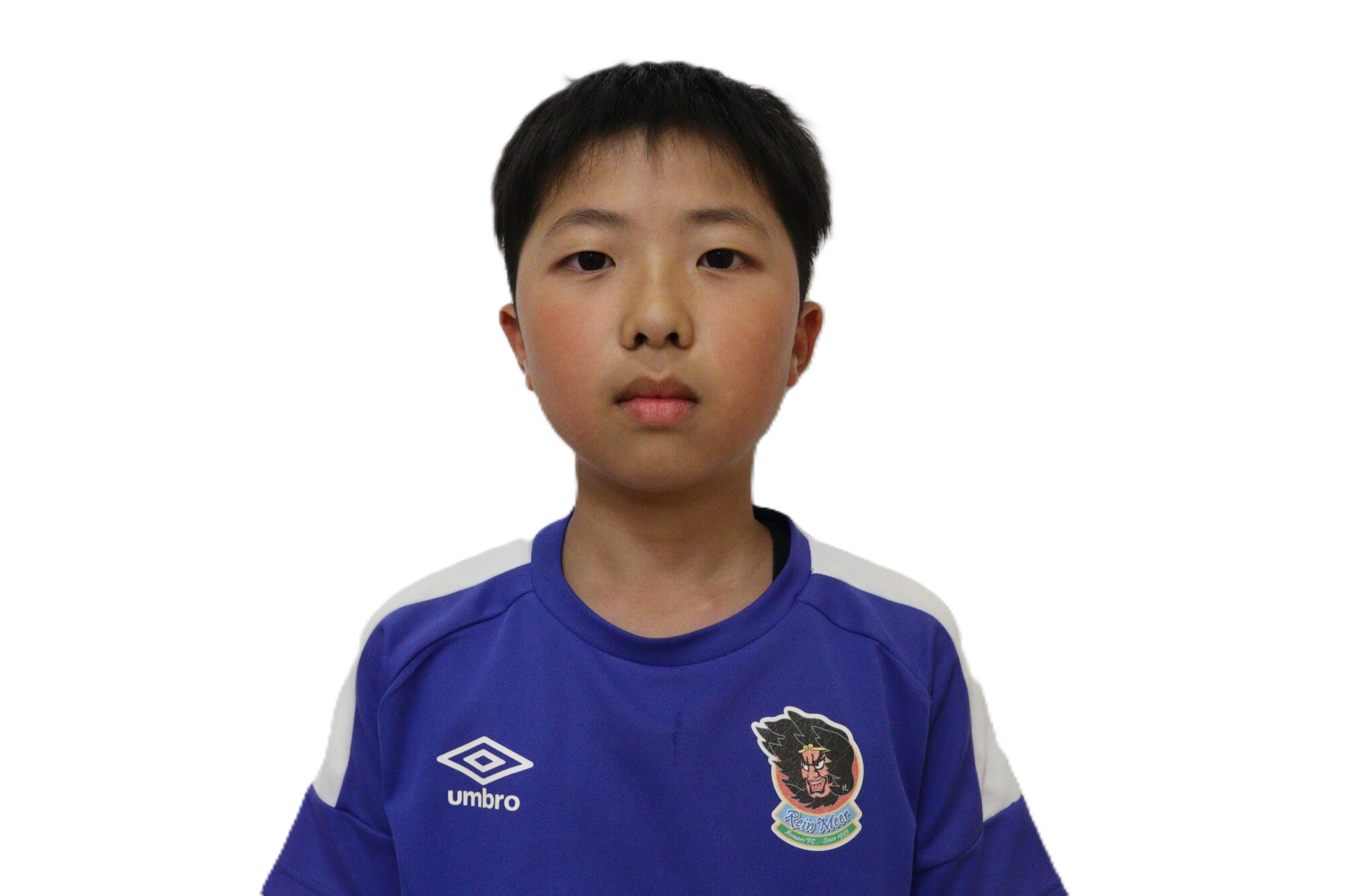 市ノ渡　陽平の写真