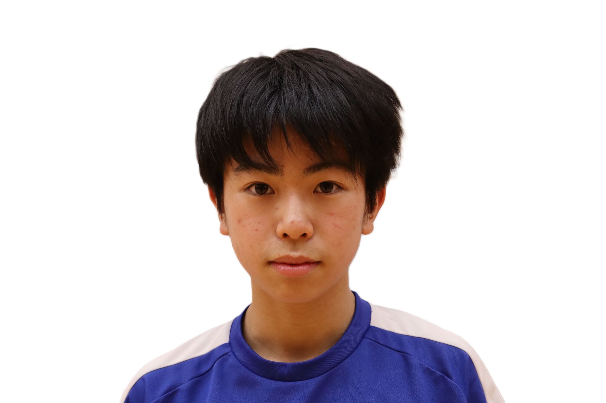 石川　空の写真