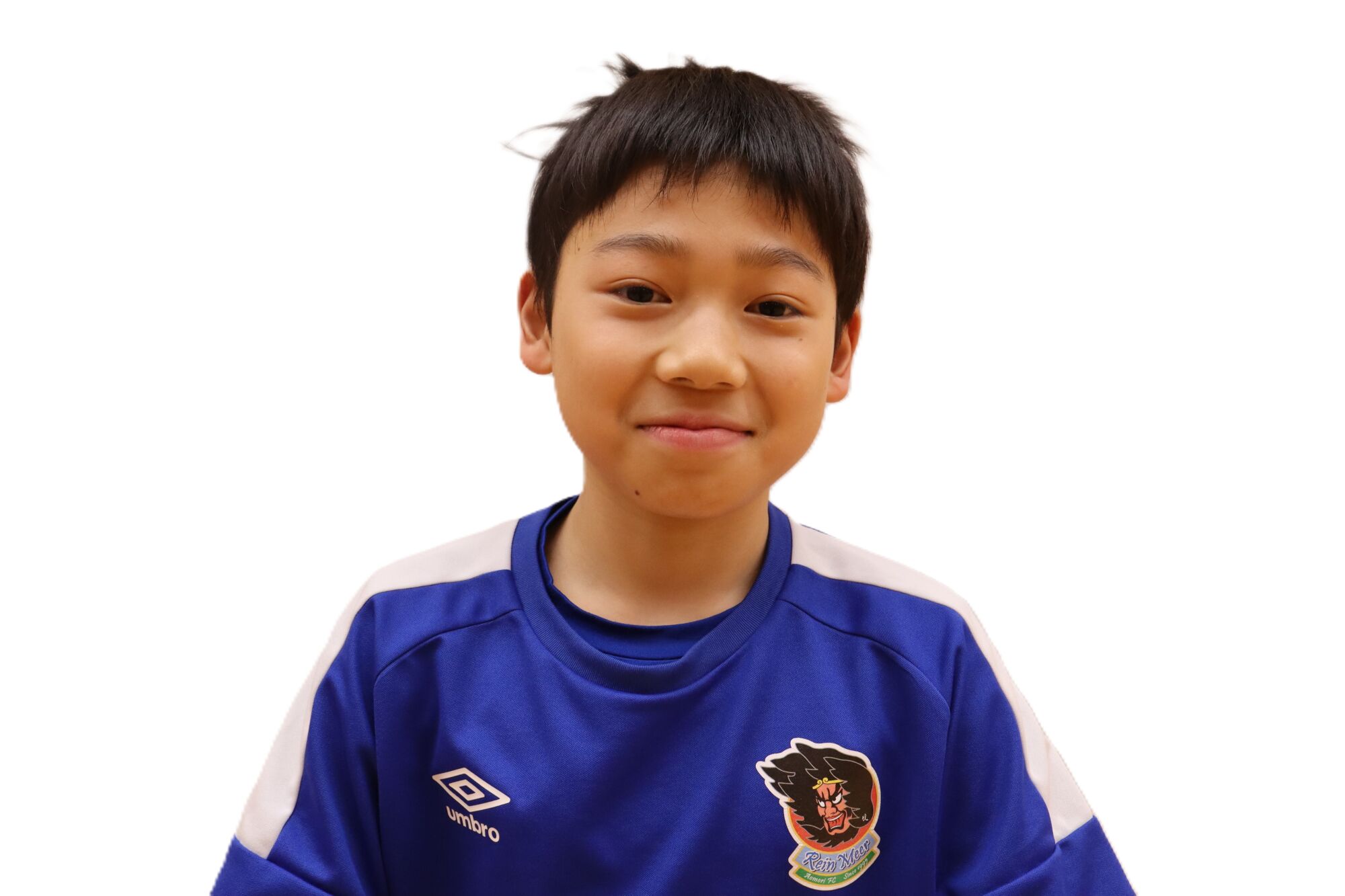 加藤　秀和の写真