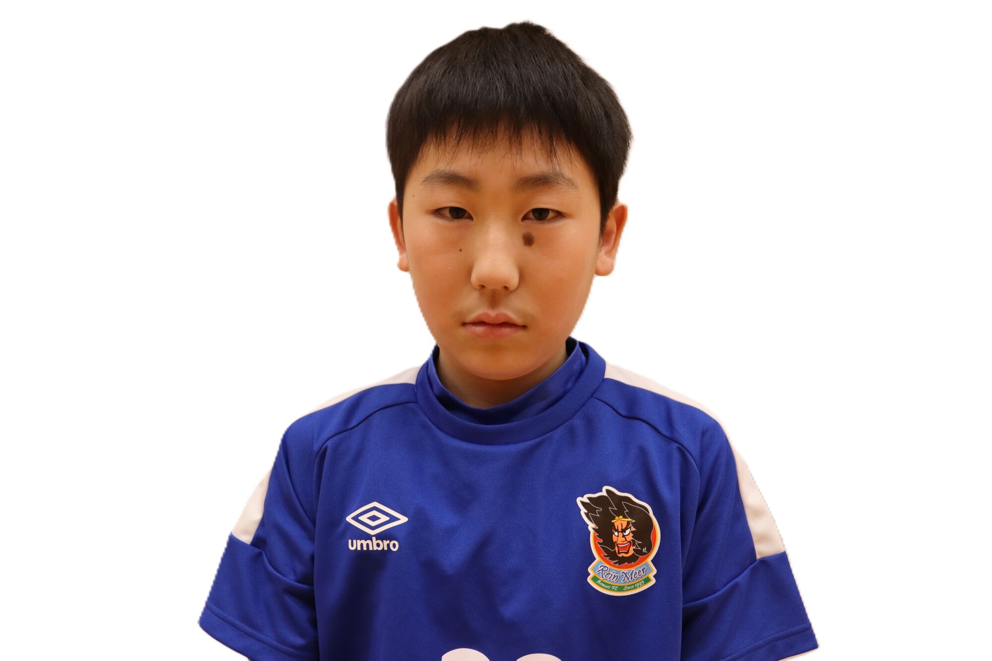 中村　飛真の写真