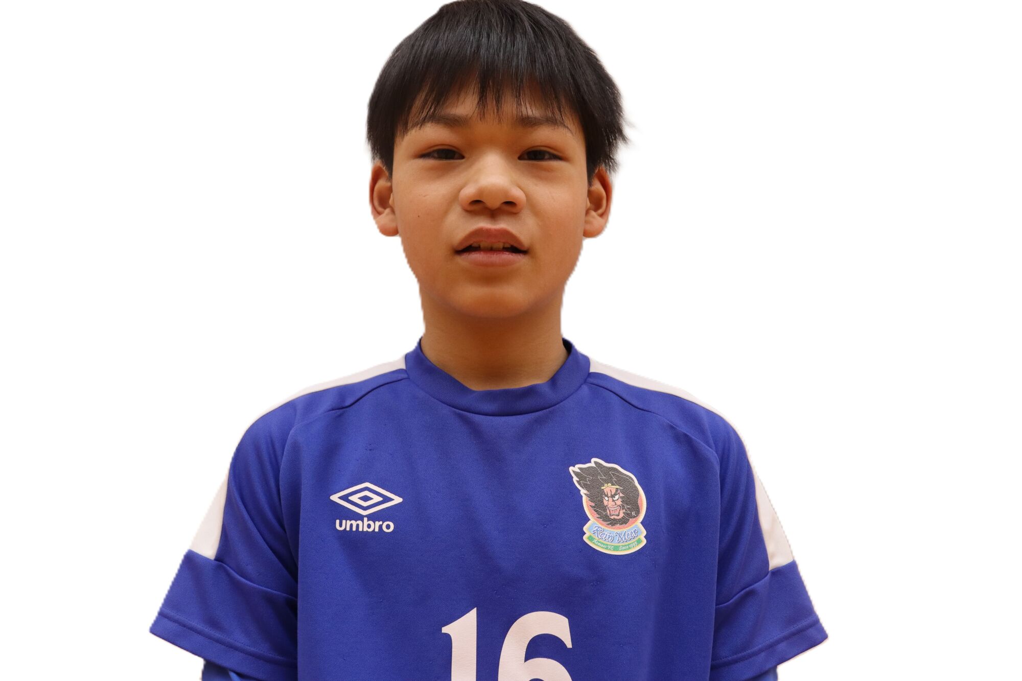 石川　大晴の写真