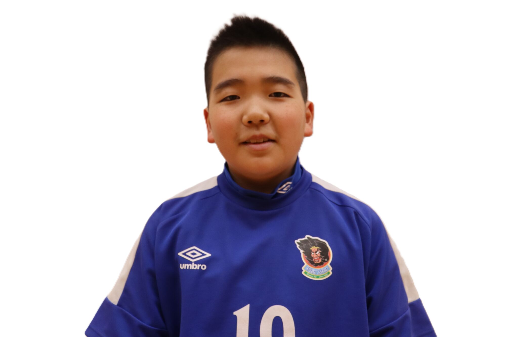 田中　仁人の写真