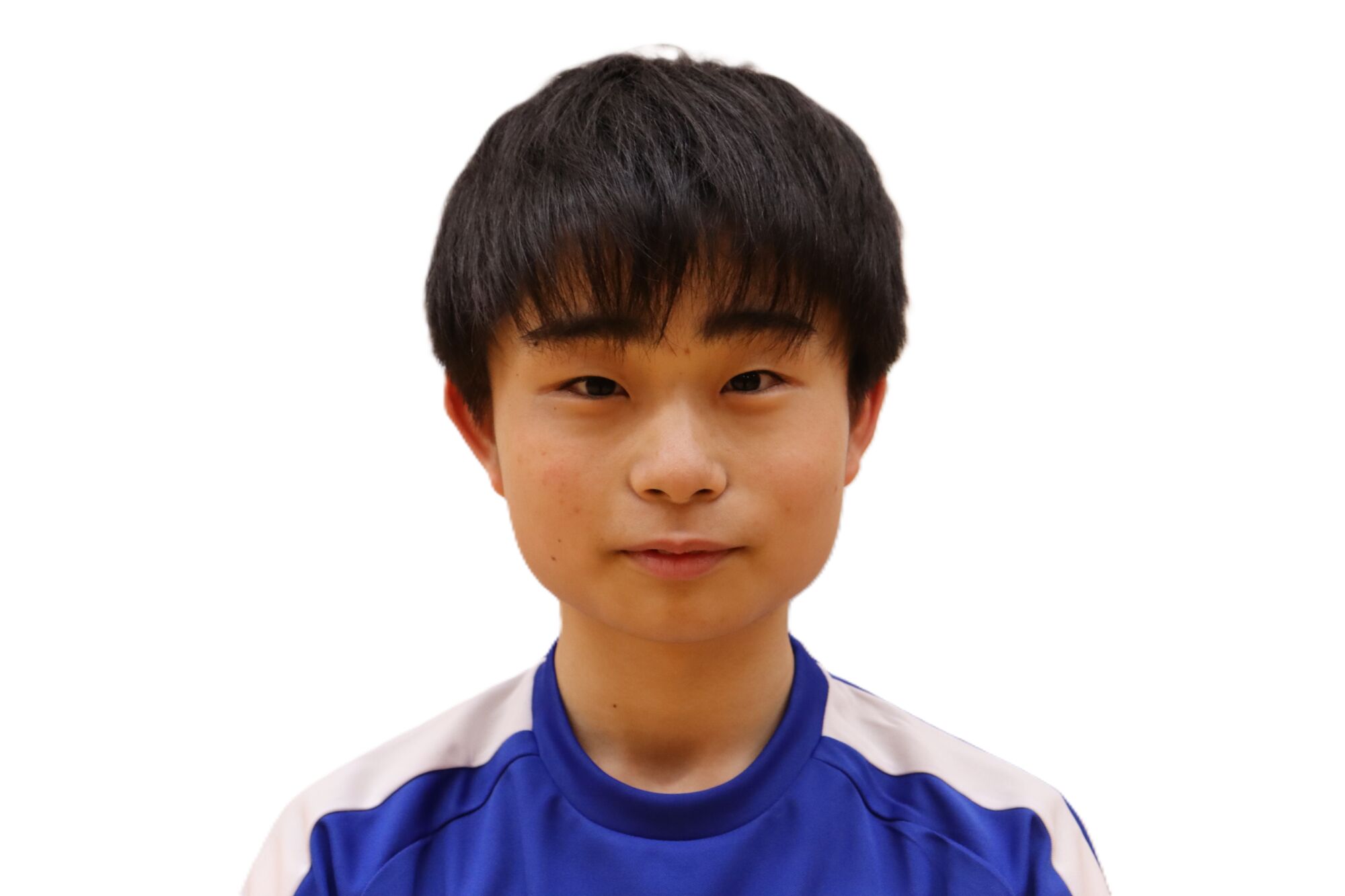 小山田　龍生の写真