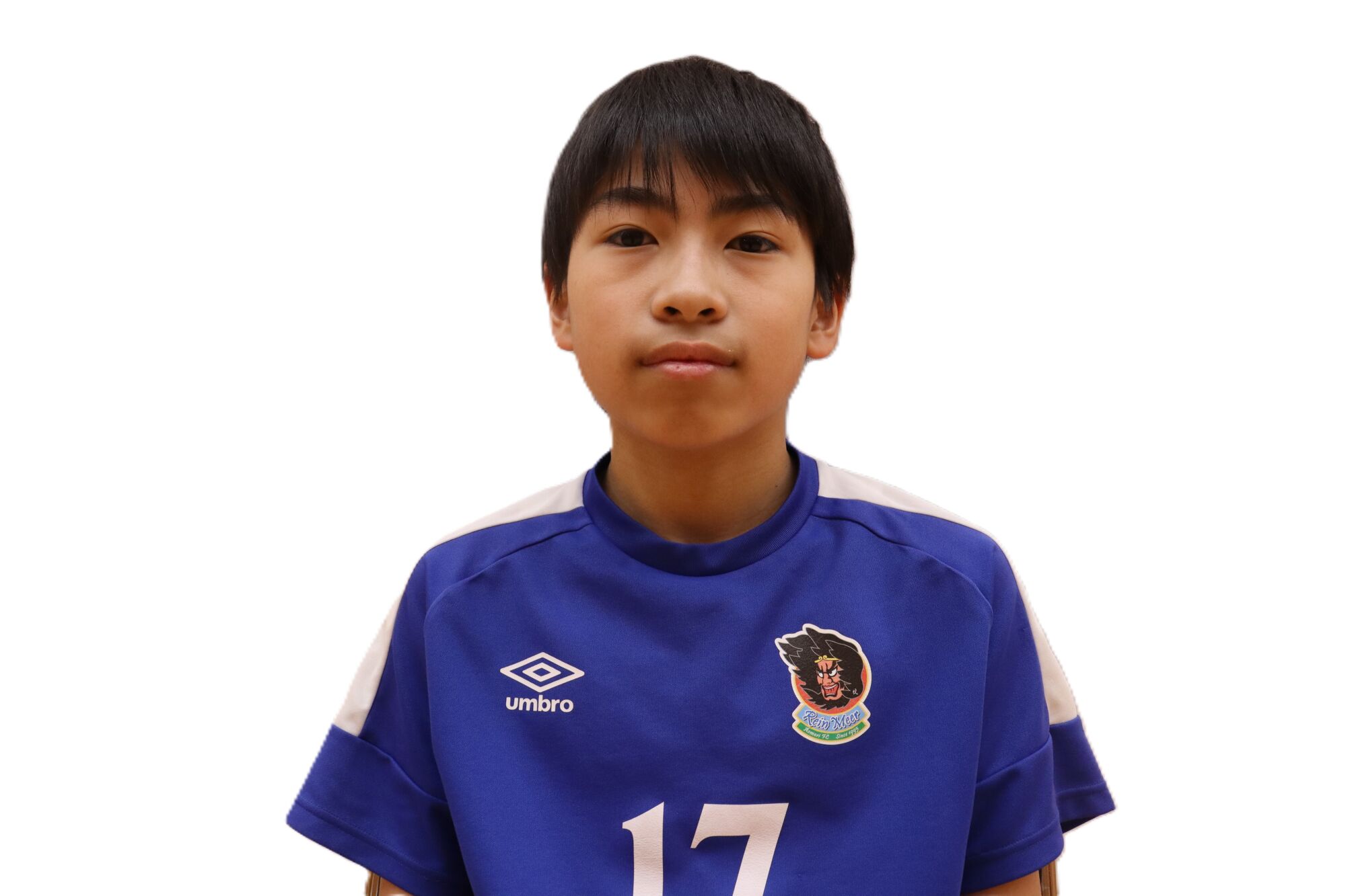 馬場　柊茉の写真