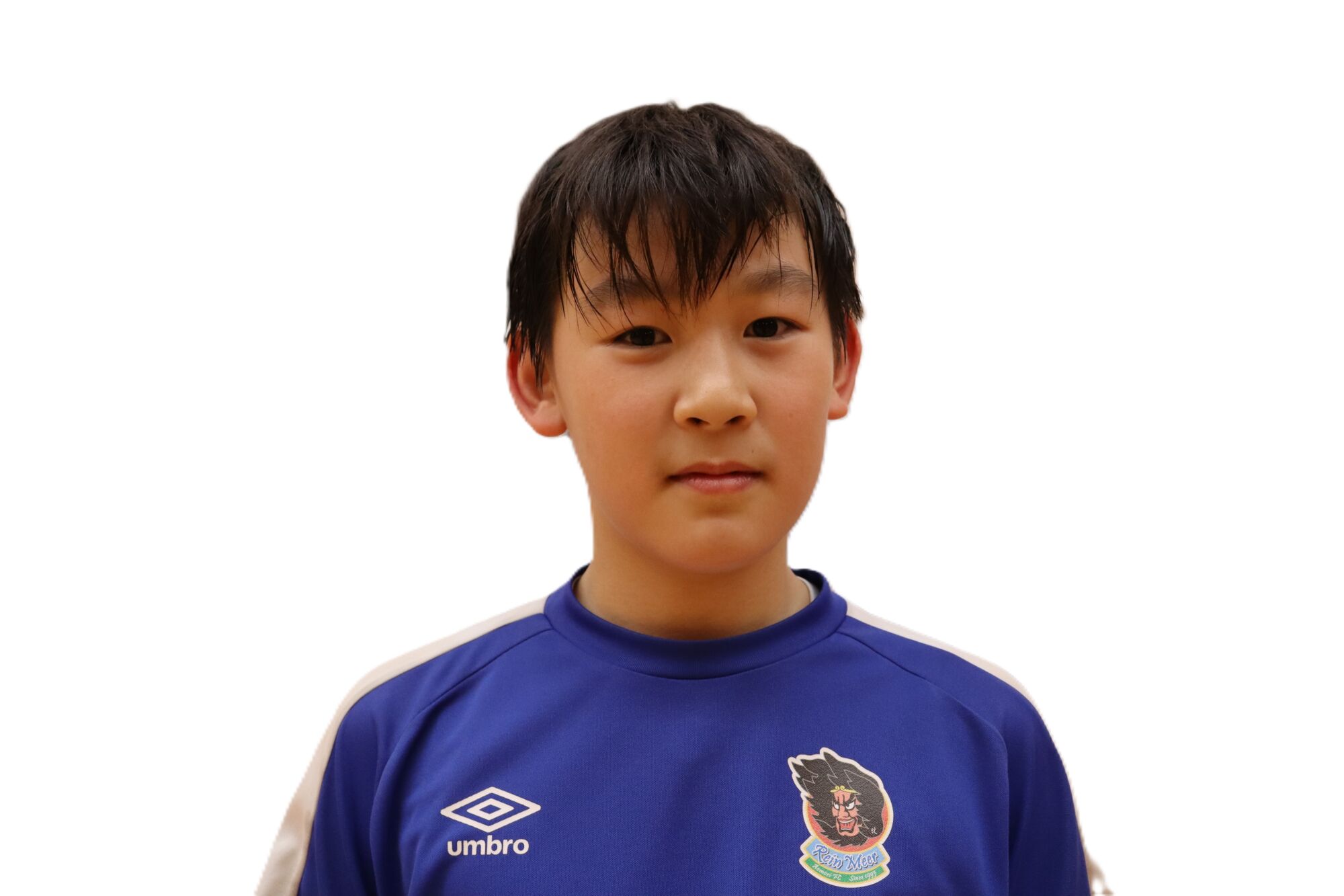 木村　裕の写真