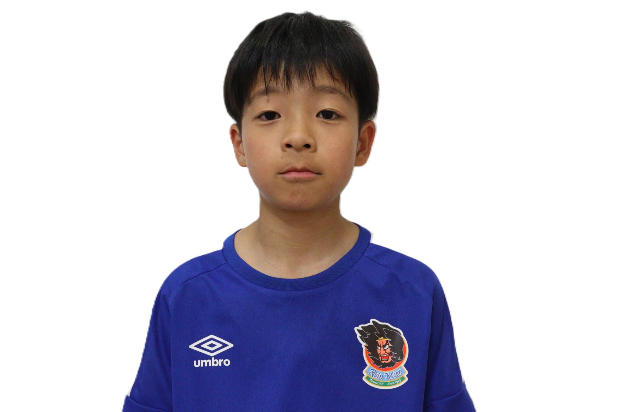 澤田　大翔の写真