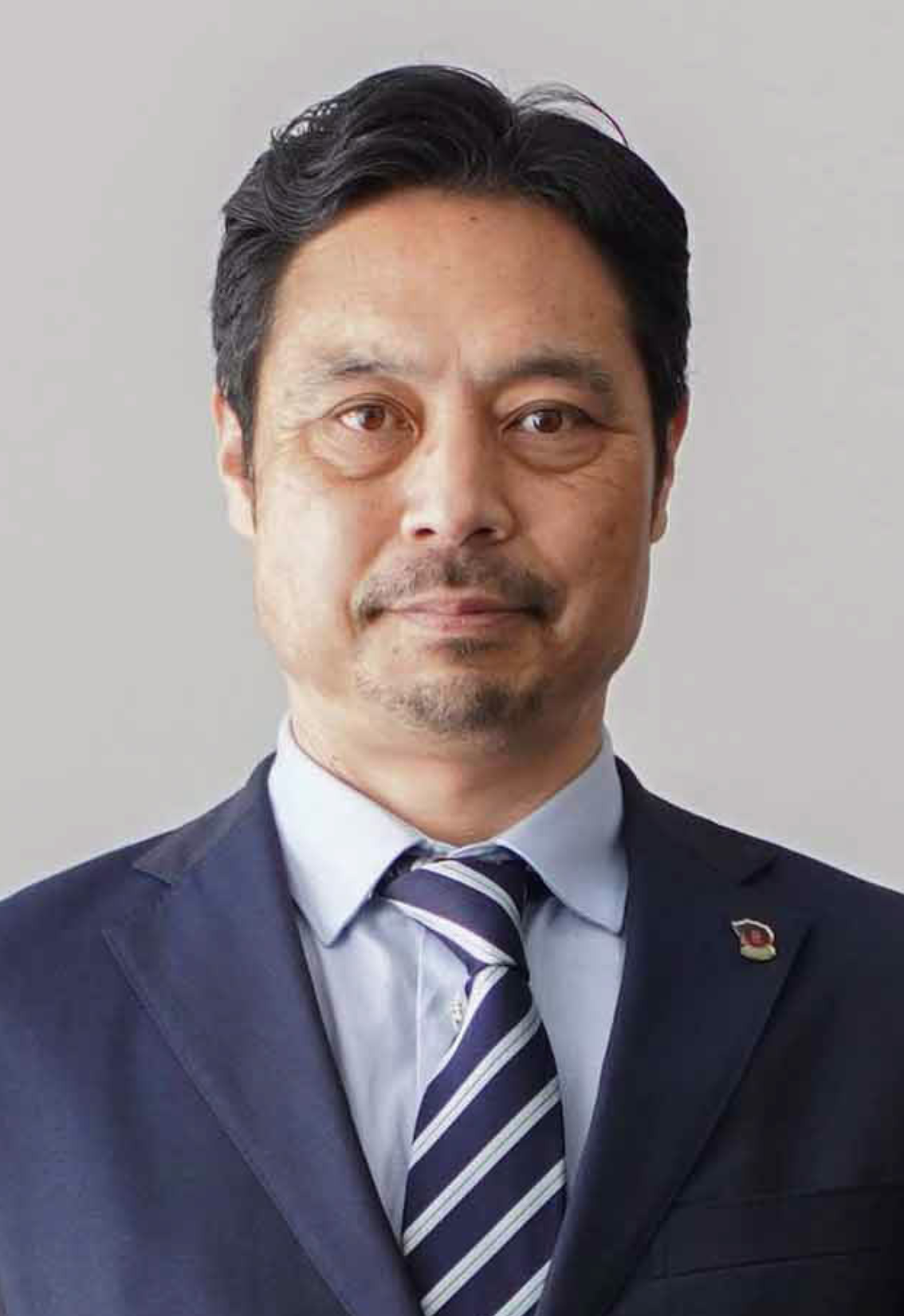 山本　佳津の写真