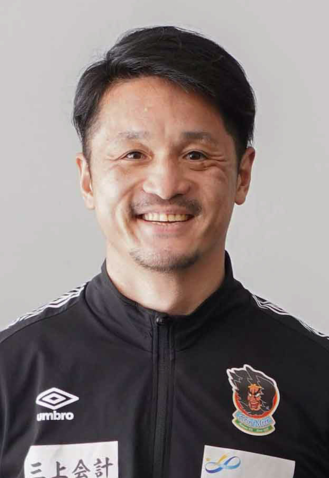 河端　和哉の写真