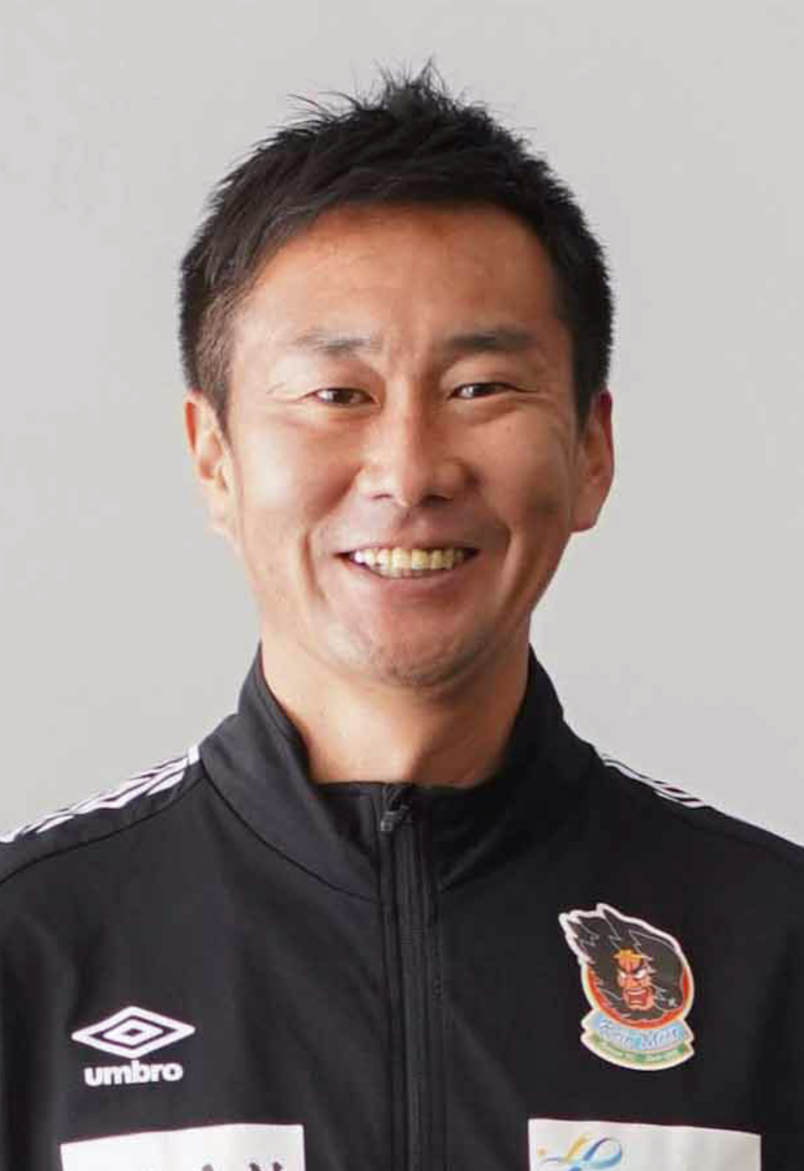 森戸　壮介の写真